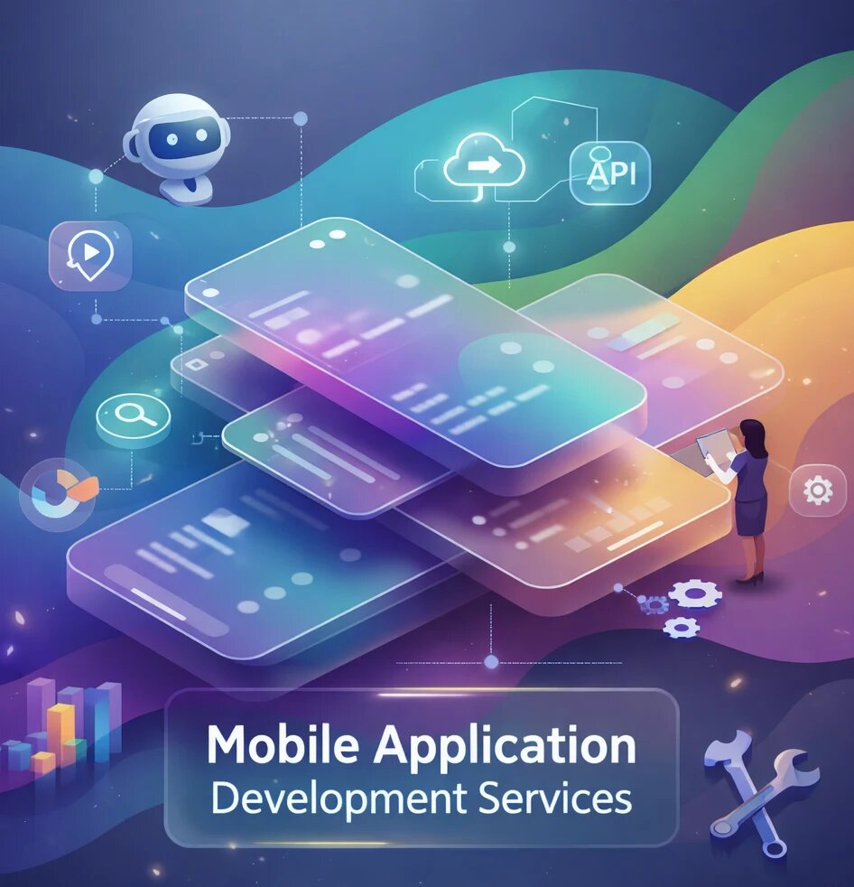 Develop